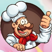mahjong_connect_cookware Games